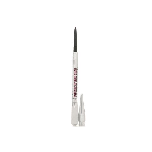 Benefit Precisely My Brow Pencil (Ультра Тонкий Карандаш для Бровей) - # 5 (Deep) 0.08g/0.002oz