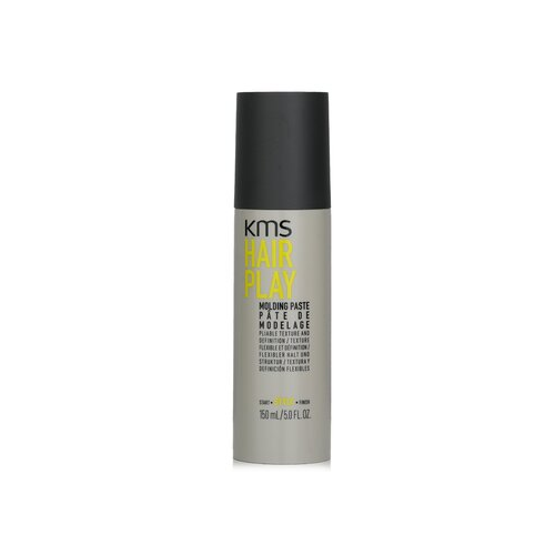KMS California Hair Play Паста для Укладки (Мягкая Текстура и Форма) 150ml/5oz