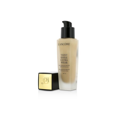 Lancome Teint Idole Ultra Wear 24H Wear & Comfort Основа SPF 15 - # 02 Lys Rose 30ml/1oz
