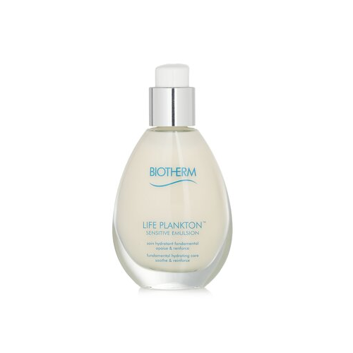 Biotherm Life Plankton Эмульсия для Чувствительной Кожи 50ml/1.69oz