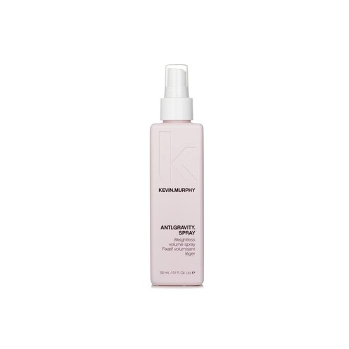 Kevin.Murphy Anti.Gravity.Spray (Невесомый Спрей для Волос) 150ml/5.1oz