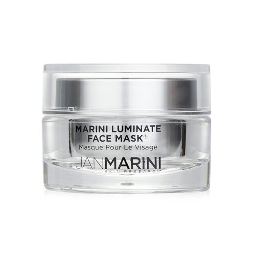 Jan Marini Marini Luminate Маска для Лица 28g/1oz
