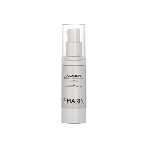 Jan Marini RosaLieve Лосьон для Лица против Покраснений 30ml/1oz