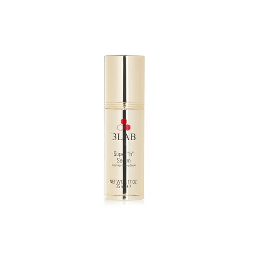 3LAB Super H Serum Антивозрастная Сыворотка 35ml/1.17oz