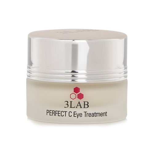 3LAB Perfect C Средство для Век 14ml/0.5oz