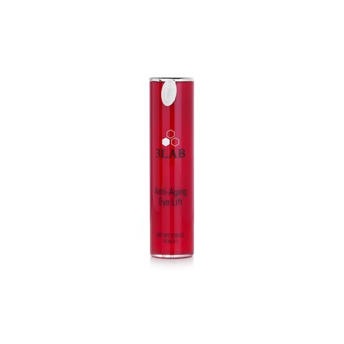 3LAB Антивозрастной Лифтинг для Век 15ml/0.5oz