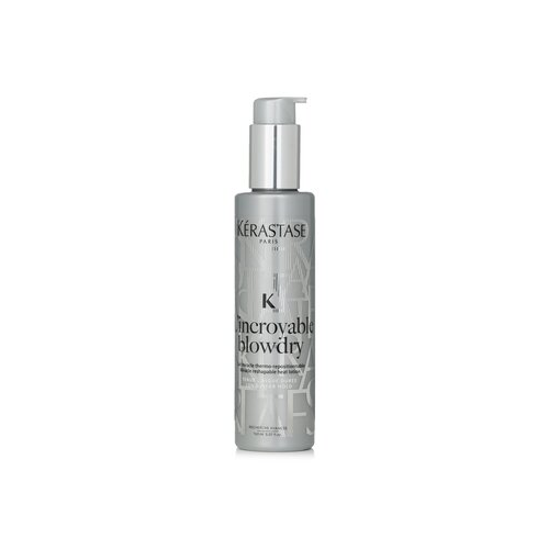 Kerastase Styling L'Incroyable Blowdry Miracle Лосьон для Укладки 150ml/5.1oz