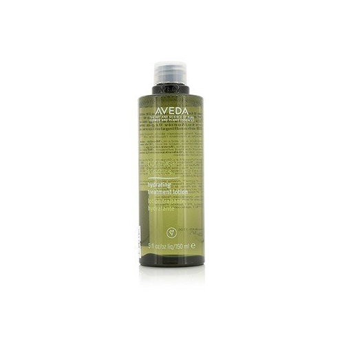 Aveda Botanical Kinetics Увлажняющий Лосьон 150ml/5oz