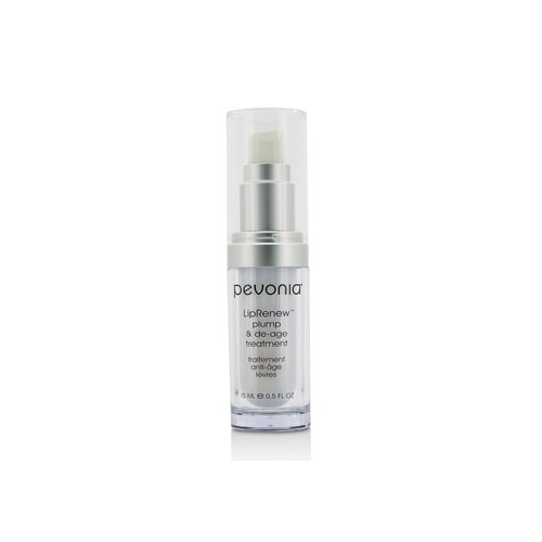 Pevonia Botanica Ligne Speciale LipRenew Разглаживающее Антивозрастное Средство для Губ 15ml/0.5oz
