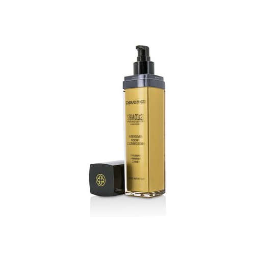 Pevonia Botanica Stem Cells Интенсивный Корректор для Тела 120ml/4oz