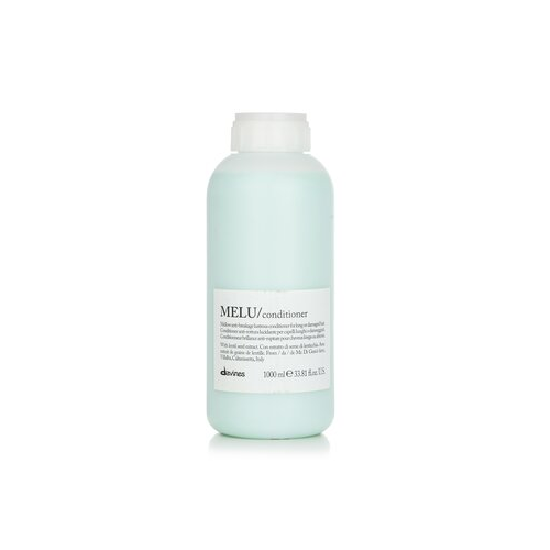 Davines Melu Conditioner Mellow Кондиционер против Ломкости (для Длинных или Поврежденных Волос) 1000ml/33.8oz