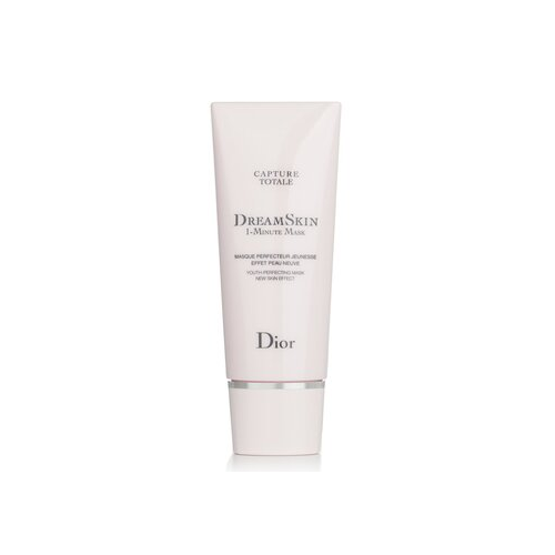 Christian Dior Capture Totale Dreamskin 1-Минутная Маска 75ml/2.5oz