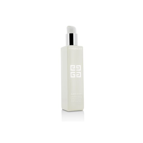 Givenchy Blanc Divin Global Transparency Осветляющий Лосьон 200ml/6.7oz