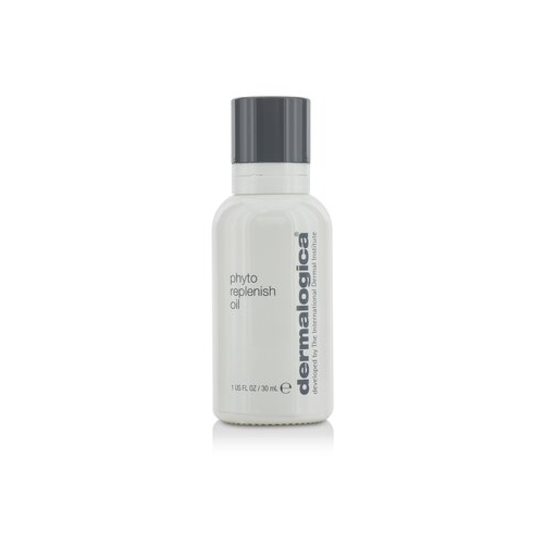 Dermalogica Phyto Восстанавливающее Масло 30ml/1oz