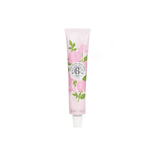 Roger & Gallet Rose Крем для Рук и Ногтей 30ml/1oz