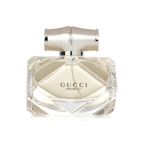 Gucci Bamboo Туалетная Вода Спрей 75ml/2.5oz