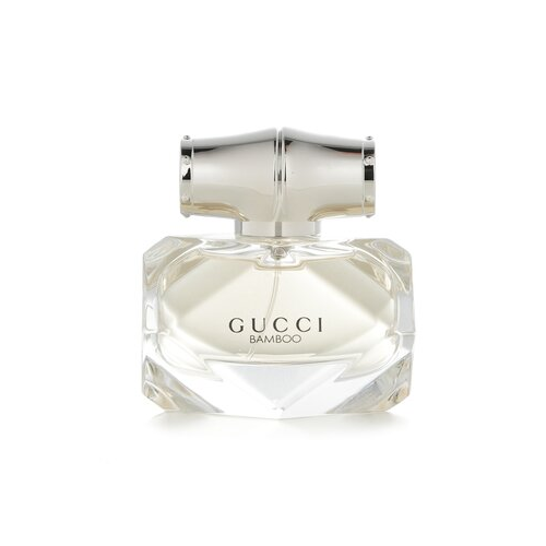 Gucci Bamboo Туалетная Вода Спрей 30ml/1oz