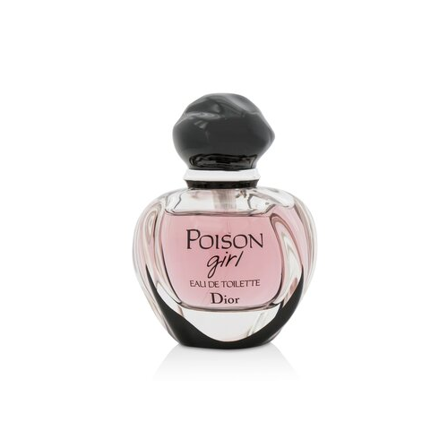 Christian Dior Poison Girl Туалетная Вода Спрей 30ml/1oz