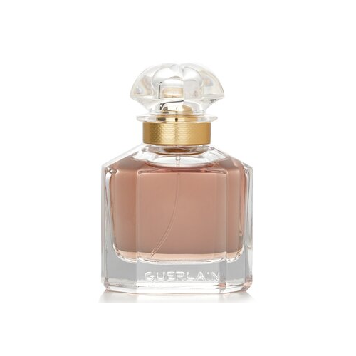 Mon Guerlain Парфюмированная Вода Спрей 50ml/1.6oz