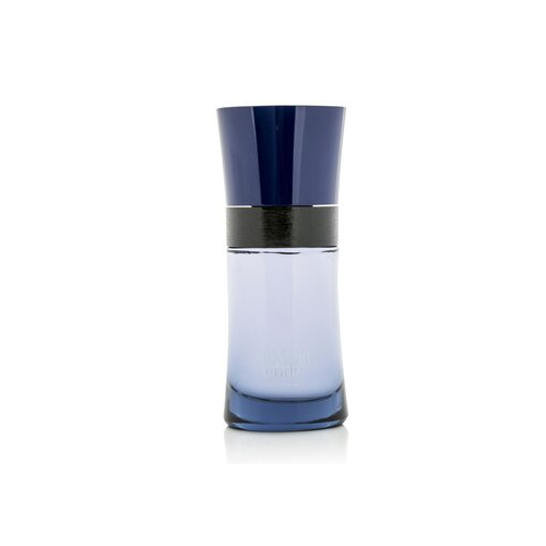 Giorgio Armani Armani Code Colonia Туалетная Вода Спрей 50ml/1.7oz