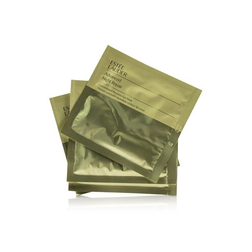 Estee Lauder Advanced Night Repair Восстанавливающая Маска для Глаз 8pairs