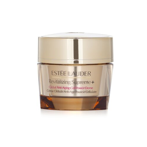 Estee Lauder Revitalizing Supreme + Антивозрастной Крем 75ml/2.5oz