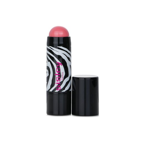 Sisley Phyto Twist Румяна - # 1 Petal 5.5g/0.19oz