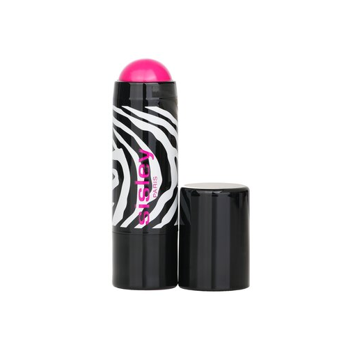 Sisley Phyto Twist Румяна - # 2 Fushia 5.5g/0.19oz