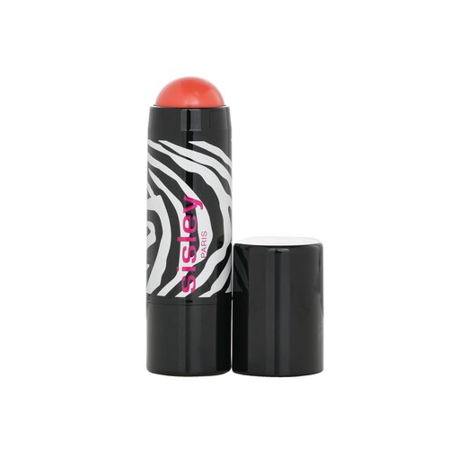 Sisley Phyto Twist Румяна - # 3 Papaya 5.5g/0.19oz
