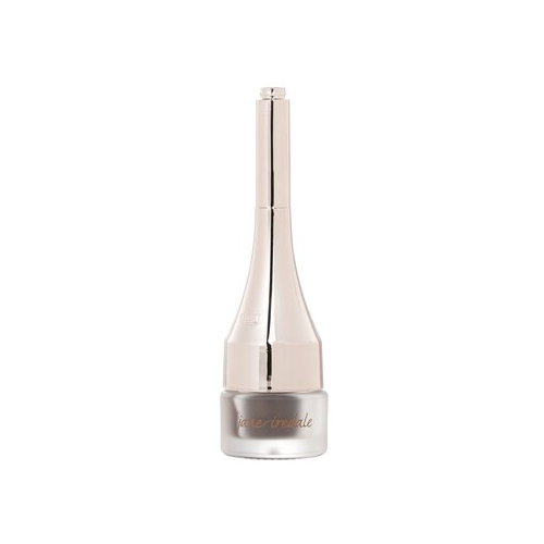 Jane Iredale Mystikol Пудровая Подводка для Глаз - Dark Topaz 1.75g/0.06oz