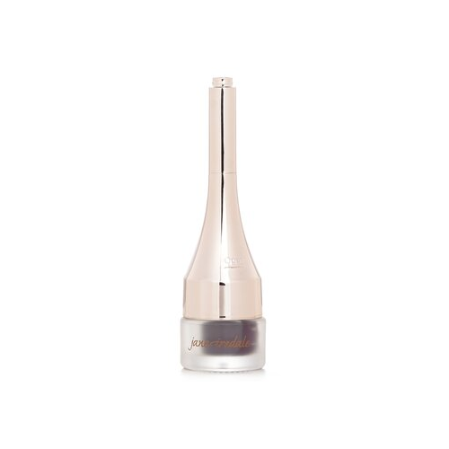 Jane Iredale Mystikol Пудровая Подводка для Глаз - Amethyst 1.75g/0.06oz