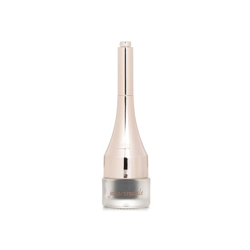Jane Iredale Mystikol Пудровая Подводка для Глаз - Onyx 1.75g/0.06oz