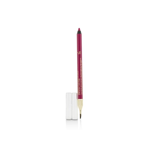 Lancome Le Lip Liner Водостойкий Карандаш для Губ с Кистью - #378 Rose Lancôme 1.2g/0.04oz