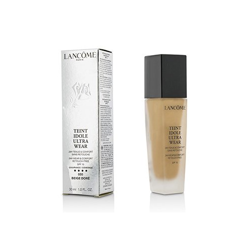 Lancome Teint Idole Ultra Wear 24H Wear & Comfort Основа SPF 15 - # 035 Beige Dore 30ml/1oz