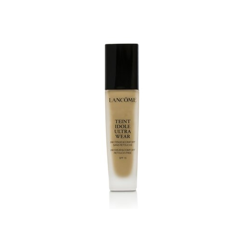 Lancome Teint Idole Ultra Wear 24H Wear & Comfort Основа SPF 15 - # 045 Sable Beige 30ml/1oz