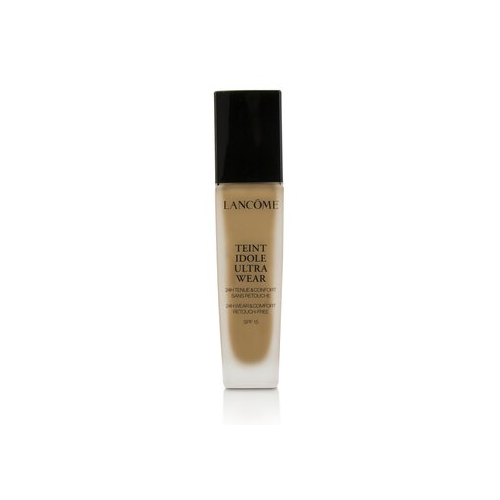 Lancome Teint Idole Ultra Wear 24H Wear & Comfort Основа SPF 15 - # 05 Beige Noisette 30ml/1oz