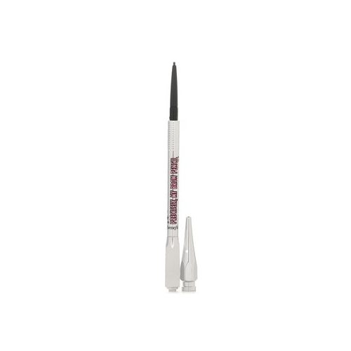 Benefit Precisely My Brow Pencil (Ультра Тонкий Карандаш для Бровей) - # 2 (Light) 0.08g/0.002oz