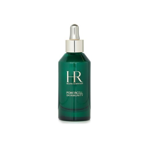 Helena Rubinstein Powercell Skinmunity Сыворотка - для Всех Типов Кожи 50ml/1.7oz