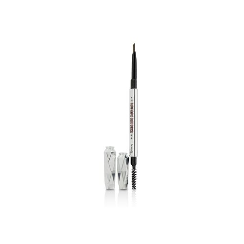 Benefit Goof Proof Карандаш для Бровей - # 3 (Medium) 0.34g/0.01oz