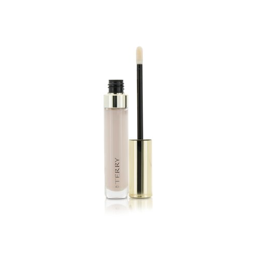 By Terry Baume De Rose Бальзам для Губ 7ml/0.23oz