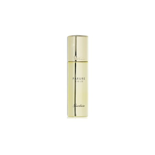 Guerlain Parure Gold Омолаживающая Сияющая Основа SPF 30 - # 00 Beige 30ml/1oz