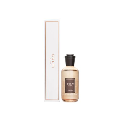 Culti Colours Диффузор - Tessuto (Brown) 250ml/8.33oz