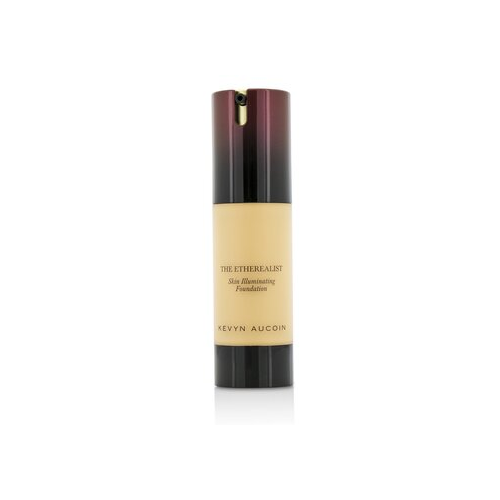 Kevyn Aucoin The Etherealist Осветляющая Основа - Light EF 04 28ml/0.95oz