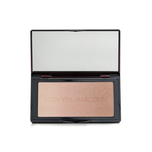 Kevyn Aucoin The Neo Хайлайтер - Sahara 21g/0.74oz