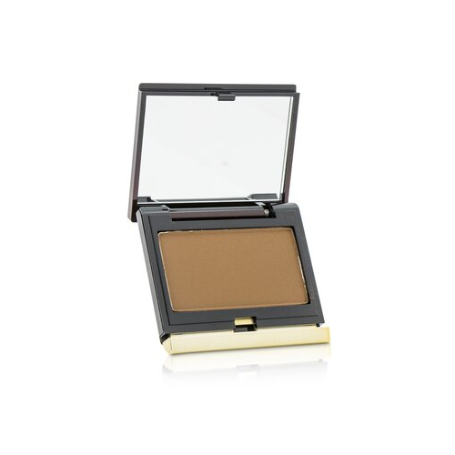 Kevyn Aucoin Моделирующая Пудра (Новая Упаковка) - # Deep 4g/0.14oz