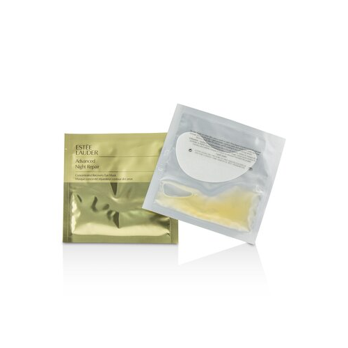 Estee Lauder Advanced Night Repair Восстанавливающая Маска для Глаз 4pairs