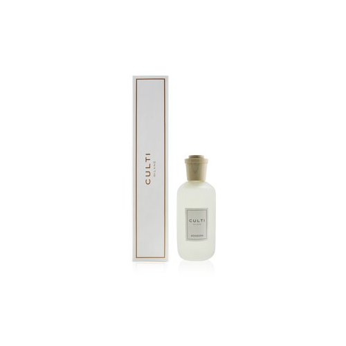 Culti Stile Ароматический Диффузор - Aramara 250ml/8.33oz