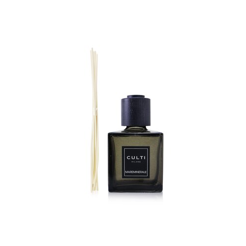 Culti Decor Ароматический Диффузор - Mareminerale 250ml/8.33oz