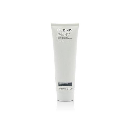 Elemis Pro-Collagen Marine Маска - Салонный Размер 250ml/8.4oz