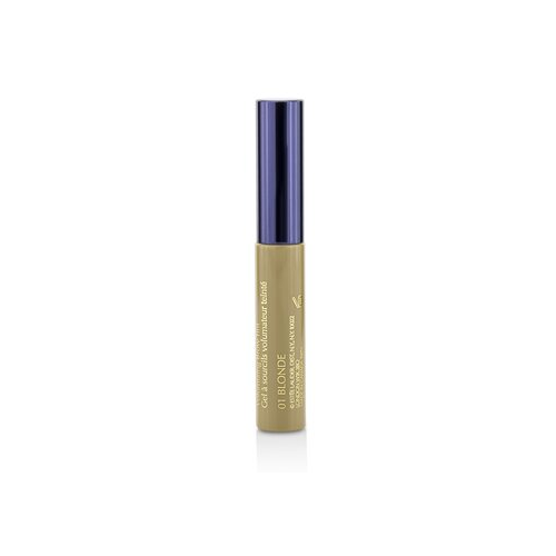 Estee Lauder Brow Now Тинт для Объема Бровей - # 01 Blonde 1.7ml/0.05oz
